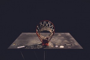 战术豪赌还是危机信号？非洲雄鹰生死战半场变阵，撤下全部首发前锋引热议