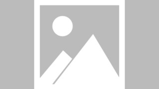 刘雁宇赛场突发伤情初步诊断为脑震荡 医疗团队决定留院观察24小时