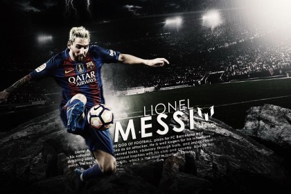 刘雁宇赛场突发伤情初步诊断为脑震荡 医疗团队决定留院观察24小时