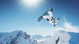 维斯塔潘强势夺冠，红牛车队再显统治力—2024年F1西班牙大奖赛精彩回顾