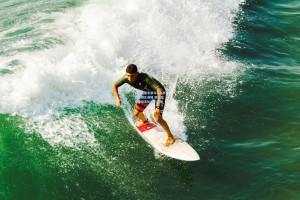 弗里克直言亚马尔出战国家德比成疑 坚称此前争议言论绝不后悔