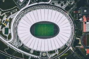 2024国际城市马拉松赛圆满落幕，埃塞俄比亚选手打破赛会纪录