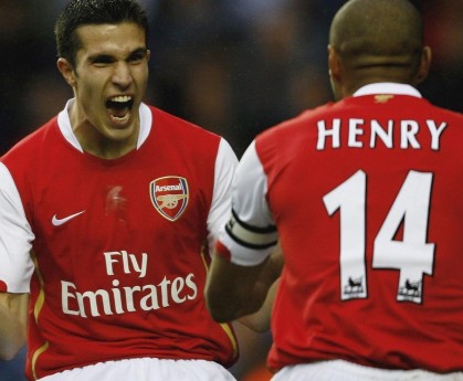 比利亚点出西班牙争冠关键，团队力量是亚马尔闪耀的基石