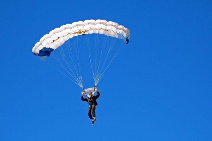 亚特兰大CEO力挺主帅决策，卢克曼将专注意甲征程，无缘欧冠关键战