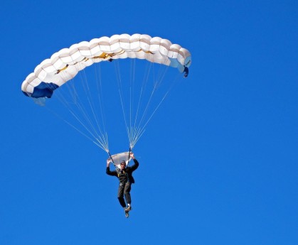 亚特兰大CEO力挺主帅决策，卢克曼将专注意甲征程，无缘欧冠关键战