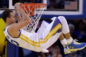 马布里公开表态渴望重返NBA舞台，纽约尼克斯或成传奇生涯终点站？