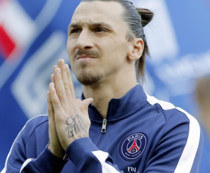 加克波发声，扭转局面非空谈，更衣室团结是逆转基石