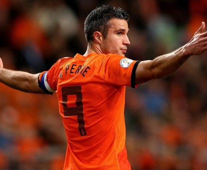 索博斯洛伊揭秘5秒铁律，利物浦中场革命背后的战术密码