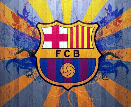 特瓦斯警告英超财政霸权引发全球通胀 倡西甲海外赛破局重塑价值格局