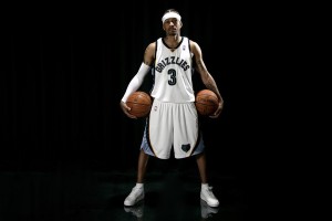 洛蒂托炮轰转会禁令不公 坚称拉齐奥从未遭欧足联处罚