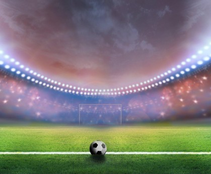 曼奇尼，晋级之路始于脚下，明日硬仗定全力以赴