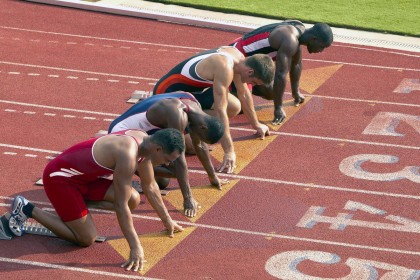 帕利尼亚补时绝平狼队难掩失落，平局滋味如饮败绩