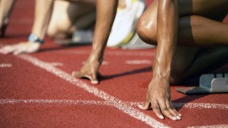 四川男篮确认与功勋外援哈达迪分道扬镳 伊朗传奇中锋CBA生涯面临转折