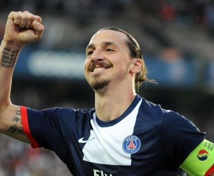 特雷泽盖专访，斑马军团必须重拾胜利基因，坚信本赛季意甲冠军归属尤文