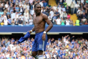 拉波尔塔笑谈亚马尔汉堡之约 轻描淡写回应皇马国家德比缺席风波