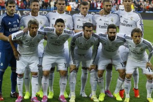 桑乔与拉什福德密谈促成关键转会，维拉新翼获挚友力挺开启生涯新章