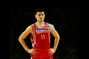 意甲升班马对决激情四射 亚特兰大主场遭科莫补时扳平