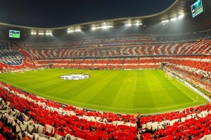 罗马诺独家，阿森纳加码挽留后防基石萨利巴，皇马兴趣受阻暂难出手