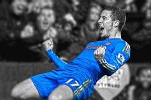 巴萨青训营再绽光芒，贝尔纳尔领衔新生代，费尔南德斯兄弟等天才构筑红蓝未来