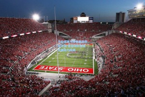 马伦盛赞与邓弗里斯默契无间 直言球队团结氛围助力佳绩