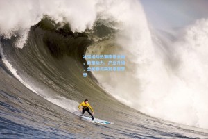 冰雪运动热潮席卷全国，政策助力、产业升级，全民参与共筑冬奥梦想