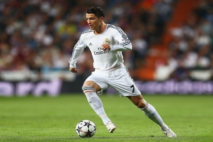 意媒曝尤文锋线引援新进展，莱比锡敲定哈德后将放奥蓬达赴都灵