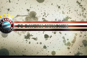 FC26金定位球阵容引热议，普劳斯帕雷霍领衔，传奇小贝卡洛斯定义黄金标杆