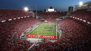 马约拉尔盛赞皇马世界最佳 强调主场发力迎关键战