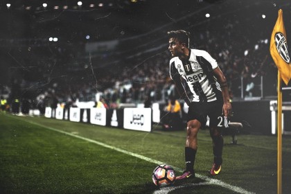 卡拉格直言阵容深度存疑，红军争冠之路面临严峻考验