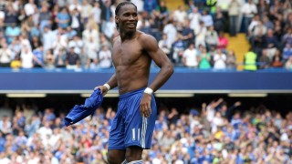 国米布局未来防线 罗马诺曝蓝黑军团锁定布鲁日新星奥多涅斯