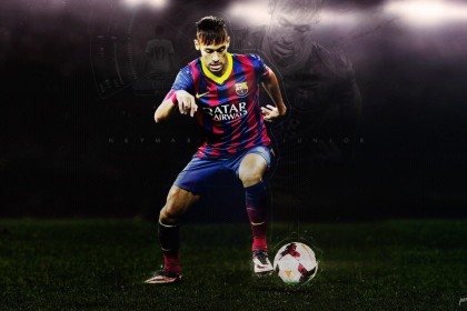 赛程革新与时段优化，职业联赛探索市场增长新路径