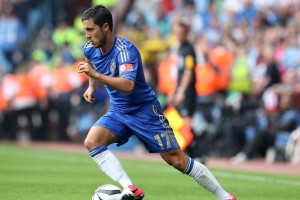 杨瀚森详解缺席亚洲杯缘由 公开致谢篮协与国家队支持