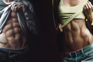 华中烽火燃 三秒区队强势出击 问鼎NBA三人篮球赛区域冠军