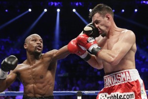 里程碑之战，麦肯尼尤文生涯第200次出场，见证坚守与蜕变