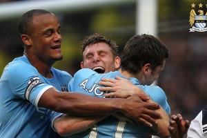 世预赛赛场现惊人比分，国足狂胜东帝汶后主帅谢晋冷静审视不足