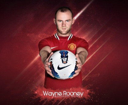 CBA广深德比上演巅峰对决，两队剑指总冠军引爆南粤篮球热