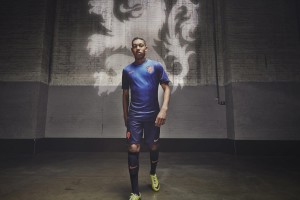 17岁中国篮球新星郇斯楠正式加盟普渡大学，NCAA征程引全球瞩目