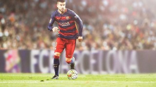 要干就干世界第一！中国三人男篮绝境爆发夺奥运历史首胜