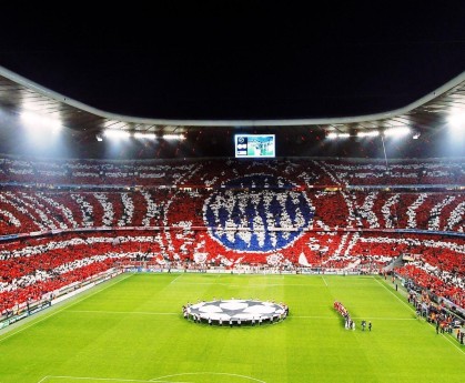 国米帅位疑云，罗马诺独家披露，恩里克去留未定，高层静待赛季落幕