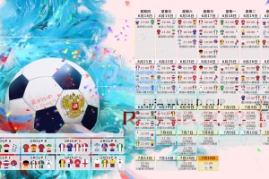 国乒包揽世界杯双冠 马龙、孙颖莎强势登顶 巴黎奥运备战再传捷报