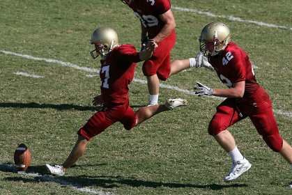 噔噔噔！洗护林小猫后，绿茵场即将迎来丛林法则终极考验