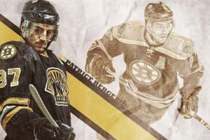 罗伯逊迎90场里程碑，一传一射助苏格兰锁定世界杯席位，利物浦队长双线闪耀