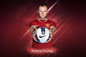 拉齐奥女足指控贝尼斯擅自离队引风波 经纪人反指俱乐部拖欠薪酬