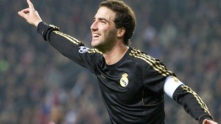 加图索证实基耶萨婉拒国家队征召 意大利主帅强调需专注自身而非挪威