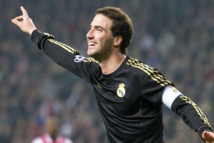 加图索证实基耶萨婉拒国家队征召 意大利主帅强调需专注自身而非挪威