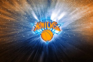 阿莫林谈拉什福德转会传闻，关注球员快乐，个人关系无碍