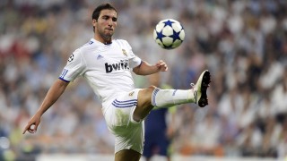 费兰-托雷斯赠言年轻天才，专注理疗与健身房，是持续闪耀的简单真理