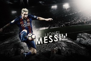 马尔基西奥做客节目引发热议，C罗地位超越齐达内、罗纳尔多？解析传奇对比背后的足球哲学