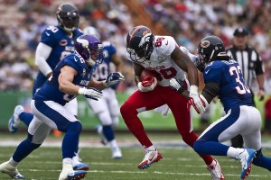 马卡聚焦，西班牙中场人才井喷，德拉富恩特遭遇甜蜜抉择