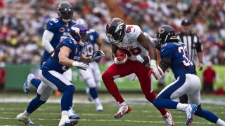 马卡聚焦，西班牙中场人才井喷，德拉富恩特遭遇甜蜜抉择